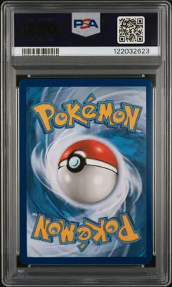 2019 POKEMON SM BLACK STAR PROMO #SM169 FULL ART/EEVEE & SNORLAX GX PSA 10 - Image 2