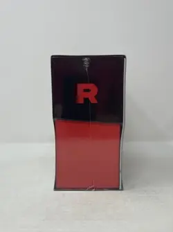 Pokemon TCG Scarlet & Violet Destined Rivals Factory Sealed Elite Trainer Box - Image 3