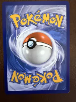 English Fighting Gong Full Art Secret rare - Mega Evolutions Pokemon - 168/132 - Image 2