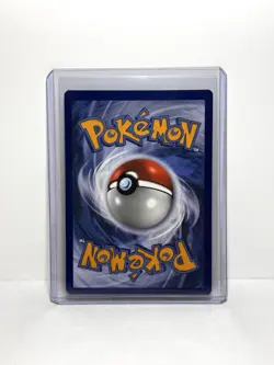 Pokemon TCG Venusaur & Snivy GX 1/236 Tag Team Cosmic Eclipse Near Mint (NM) - Image 2