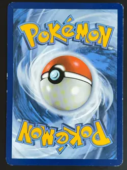 Pokemon TCG Shelgon Celestial Storm 105/168 Regular Uncommon LP - Image 2