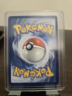 Pokemon TCG Mewtwo & Mew GX SM191 Sm Holo MP - Image 2
