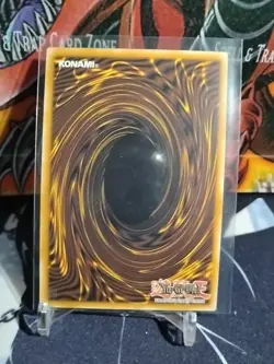 Performapal Skullcrobat Joker RA04-EN257 Platinum Secret Rare 1st Edition Yugioh - Image 3