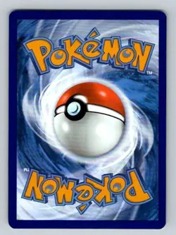 2023 Pokemon Card Crown Zenith Oddish 1/159 - Image 2