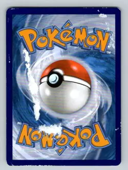 2022 Pokemon Card SWSH12: Silver Tempest Noivern 133/195 - Image 2