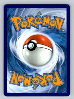 2022 Pokemon Card Silver Tempest Espurr 81/195 - Image 4