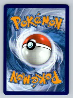 2023 Pokemon Card SV04: Paradox Rift Snorlax Doll 175/182 - Image 2