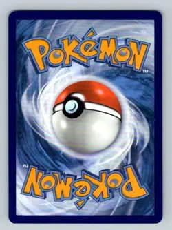 2023 Pokemon Card SV04: Paradox Rift Professor Sada's Vitality 170/182 - Image 2
