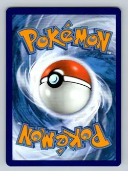 2023 Pokemon Card Crown Zenith Skrelp 81/159 - Image 2