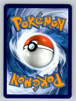 2023 Pokemon Card Crown Zenith Luxio 41/159 - Image 2