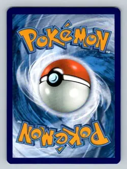 2023 Pokemon Card Paldea Evolved Grafaiai 146/193 - Image 2