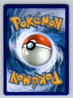 2015 Pokemon Card XY BREAKthrough Noctowl 120/162 - Image 2