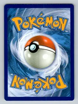 2015 Pokemon Card XY Breakthrough Zorua 89/162 - Image 2