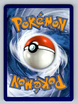 2022 Pokemon Card Lost Origin Litleo 28/196 - Image 2