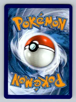 2021 Pokemon Card Chilling Reign Golett 65/198 - Image 2