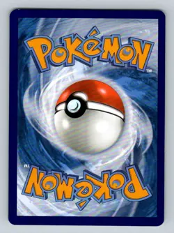 2022 Pokemon Card Silver Tempest Venomoth 2/195 - Image 2