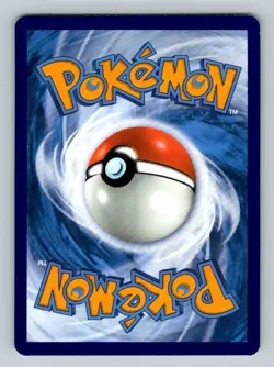 2022 Pokemon Card Silver Tempest Venomoth 2/195 - Image 4