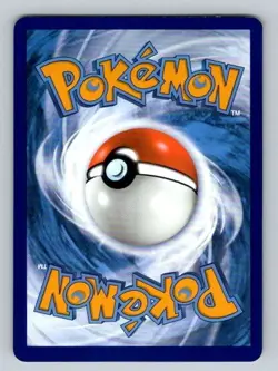 2023 Pokemon Card Crown Zenith Tangela 4/159 - Image 2