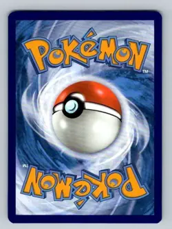 2023 Pokemon Card Paradox Rift Scream Tail 86/182 - Image 2