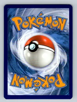 2023 Pokemon Card SV04: Paradox Rift Technical Machine: Blindside 176/182 - Image 2