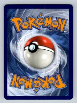 2022 Pokemon Card Trick Or Trade Zubat 89/163 - Image 2