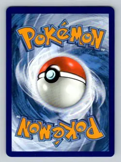 2023 Pokemon Card SV04: Paradox Rift Slither Wing 107/182 - Image 2
