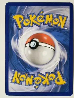REVERSE HOLO Joltik 50/135 VLP - Plasma Storm Pokemon Card - Tomokazu Komiya Art - Image 4