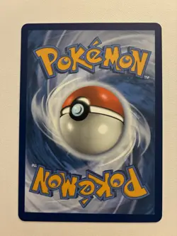 Pokemon Cards Mega Latias ex 100/132 Ultra Rare Mega Evolution - (NM) - Image 2