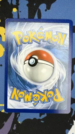 Pikachu 25/25 McDonald's 25th Anniversary Promo Holo Pokemon Card - Image 2