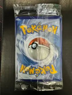 SNOM SNOWFLAKE STAMPED 084/264 FUSION STRIKE HOLO RARE POKEMON CARD - Image 2