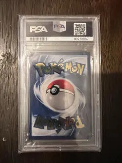 Charizard and Pikachu (Celebrations Metal Card) - Image 4