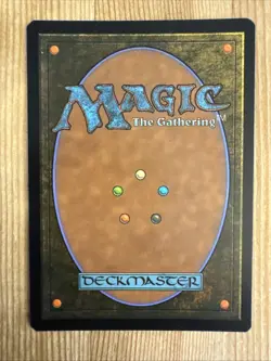 Memorial Team Leader - Foil - EOE - MTG - EN - NM - 0144 - Image 2