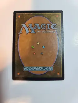 Grim Monolith Urza's Legacy Regular - Image 2