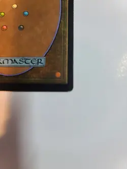 Grim Monolith Urza's Legacy Regular - Image 3