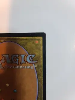 Grim Monolith Urza's Legacy Regular - Image 5