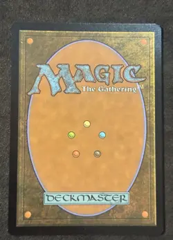 Xander's Lounge - 294 Borderless Foil - MTG: Streets of New Capenna NM - Image 2