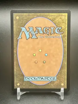 Heroic Intervention (Borderless) - Marvel Eternal-Legal - Regular | MINT - Image 2