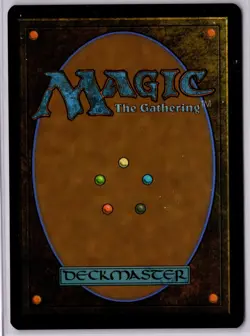 Agent Venom (Extended Art) Marvel's Spider-Man Regular - Image 2