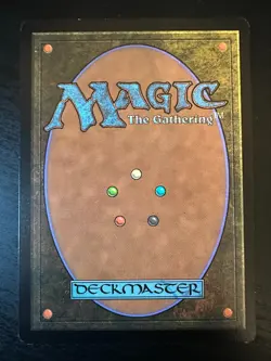 Elesh Norn, Mother of Machines Phyrexia: All Will Be One Regular - Image 2