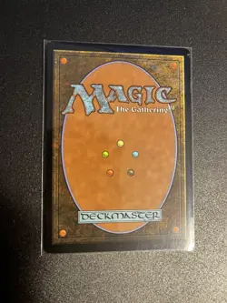 Aurelia, the Warleader - NM - 143 Gatecrash [MTG] - Image 2