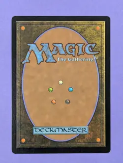 MTG Magic The Gathering: Kaladesh: Inventors' Fair #247/264 Rare - NM - Image 2