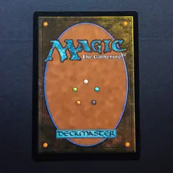 Skullclamp SLD 1112 - Foil - Yoji Shinkawa - Secret Lair - NM Near Mint - Image 2