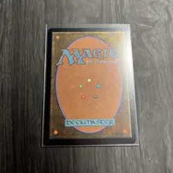 Zask, Skittering Swarmlord - Jumpstart 2022 Regular - Image 2