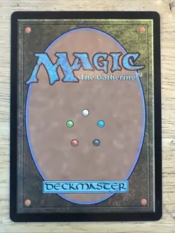 Sunspine Lynx #155 Bloomburrow NM - Image 2