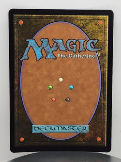 Thrummingbird (Showcase) (Step-and-Compleat Foil) - Phyrexia: All Will Be One - Image 2