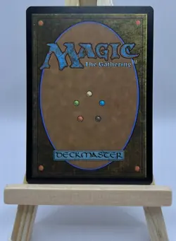 x1 Misery's Shadow BRO MTG 107/287 FOIL RARE M/NM - Image 2