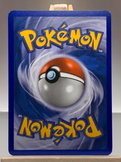 Pokemon TCG Quilava (Delta Species) EX Dragon Frontiers 36/101 Regular Uncommon - Image 2