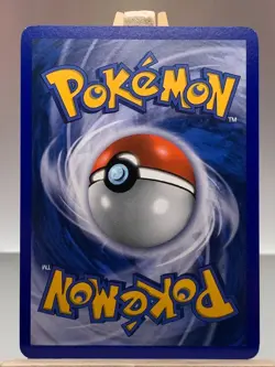 Pokemon TCG Quilava - EX Unseen Forces 45/115 Regular Uncommon - Image 2