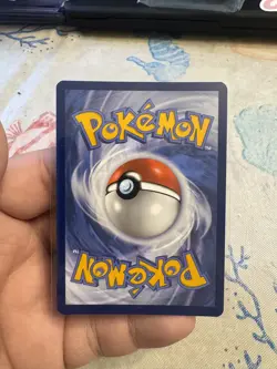 Eevee ex 174 Sv: Scarlet & Violet Promo Cards Holo Pokemon TCG Card - Image 2