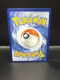 Pokemon TCG Blastoise Celebrations: Classic Collection 2/102 Holo Holo Rare - Image 3